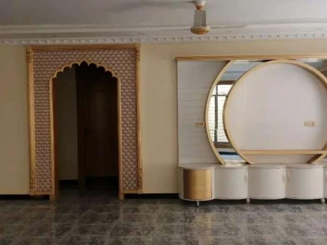 House for rent in Rawalpindi, Islamabad Capital Territory