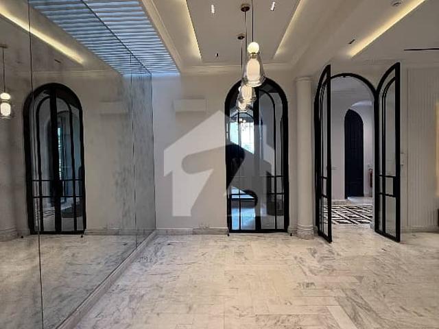 House for rent in Islamabad