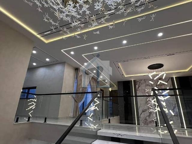 House for rent in اسلام آباد, زون 1