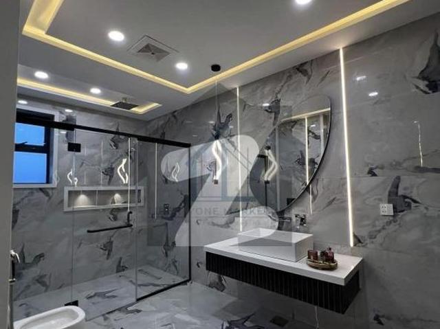 House for rent in Islamabad