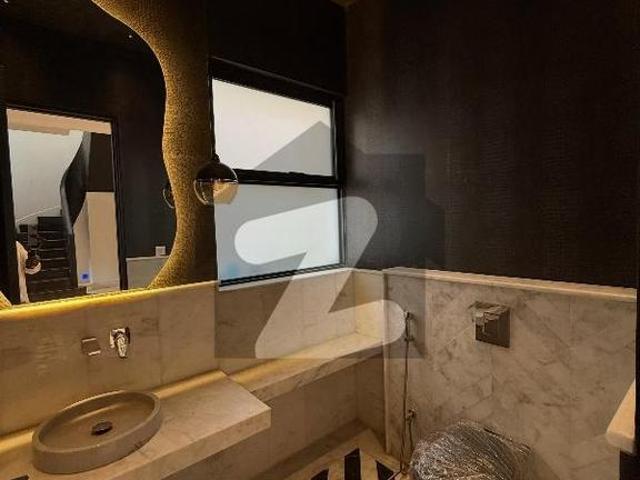 House for rent in Islamabad