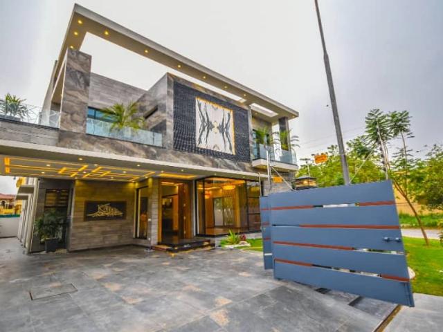 House for rent in Rawalpindi, Islamabad Capital Territory
