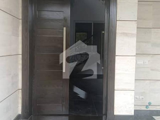House for rent in Rawalpindi, Islamabad Capital Territory