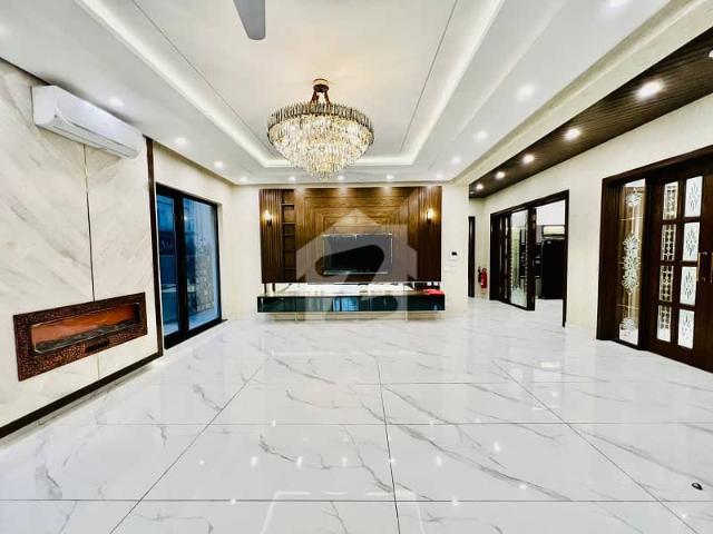 House for rent in Islamabad