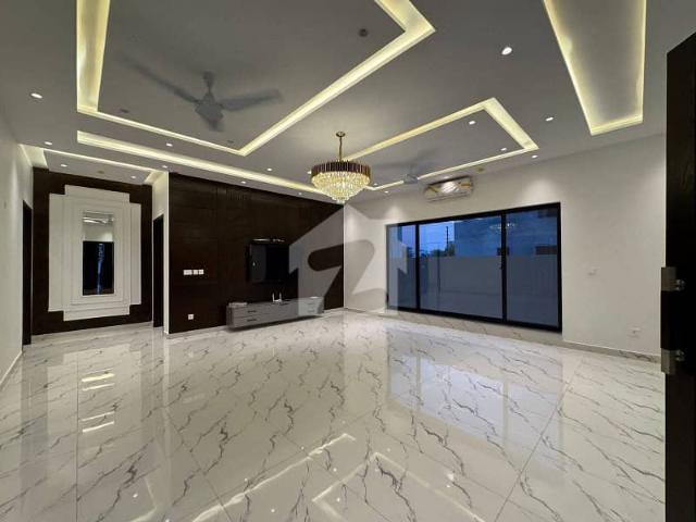 House for rent in Islamabad