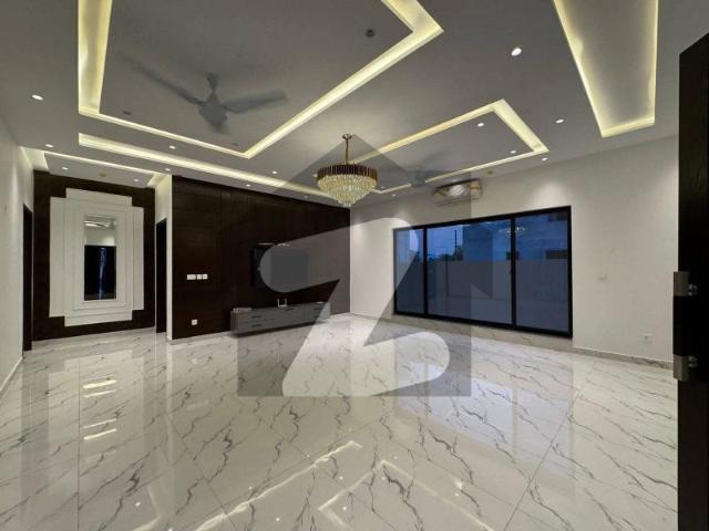 House for rent in Islamabad