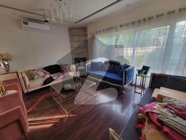 House for rent in لاہور, لاہور ڈویژن