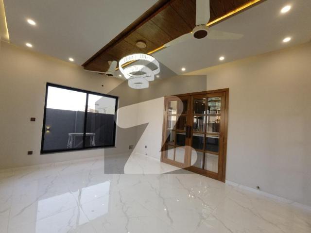 House for sale in راولپنڈی, تحصیل راولپنڈی چھاؤنی