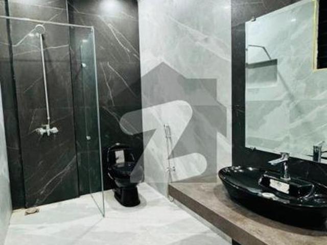 House for sale in لاہور, لاہور ڈویژن