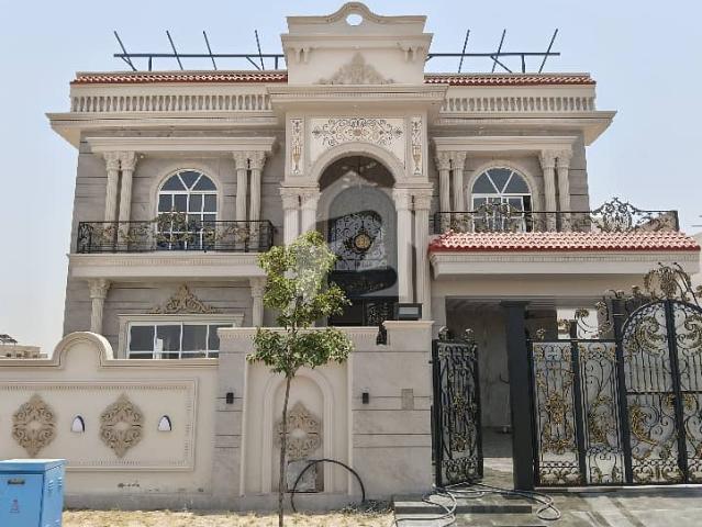 House for sale in Multan, Islamabad Capital Territory