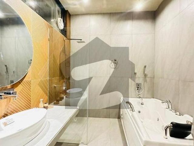 House for sale in اسلام آباد, زون 1