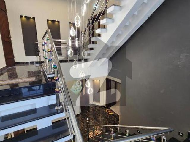 House for sale in Islamabad Capital Territory