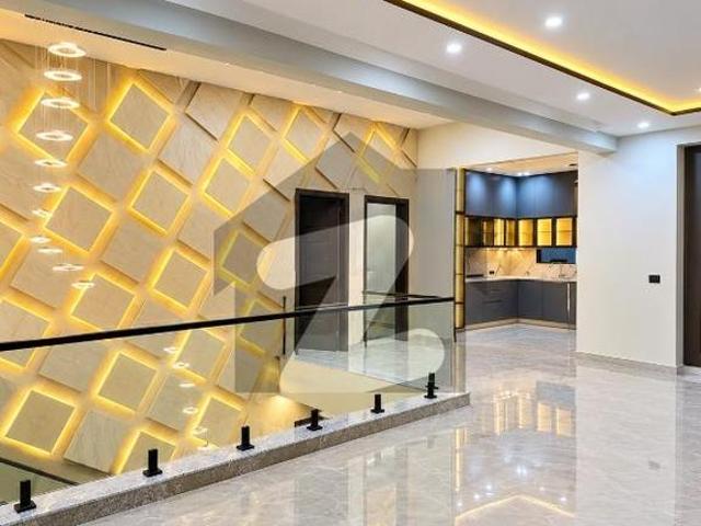 House for sale in تحصیل پشاور شہر, پشاور ڈویژن