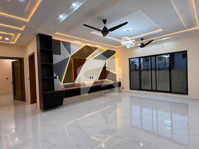 House for sale in اسلام آباد, زون 1