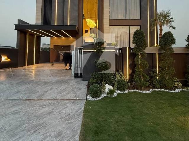 House for rent in لاہور, لاہور ڈویژن