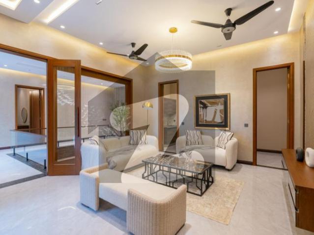House for sale in لاہور, لاہور ڈویژن