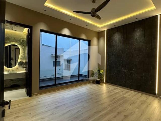 Property for rent in لاہور, لاہور ڈویژن