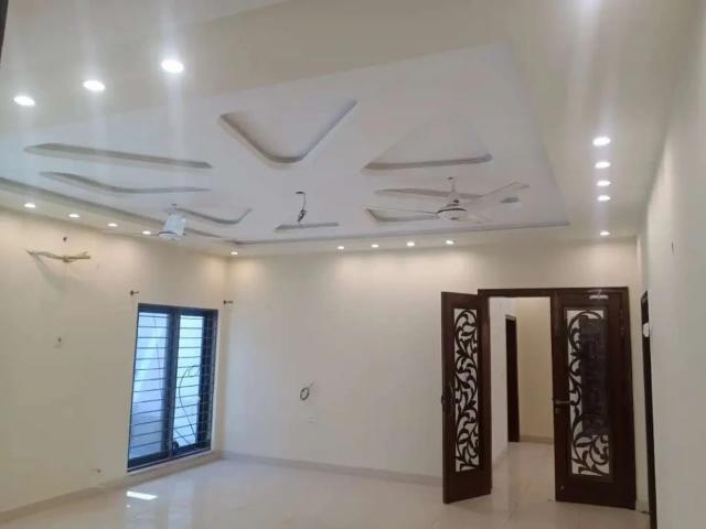 Property for rent in لاہور, لاہور ڈویژن