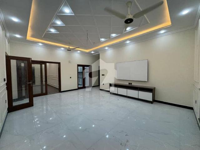 Property for rent in لاہور, لاہور ڈویژن