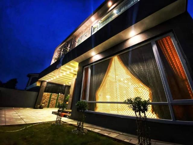 House for rent in Rawalpindi, Islamabad Capital Territory