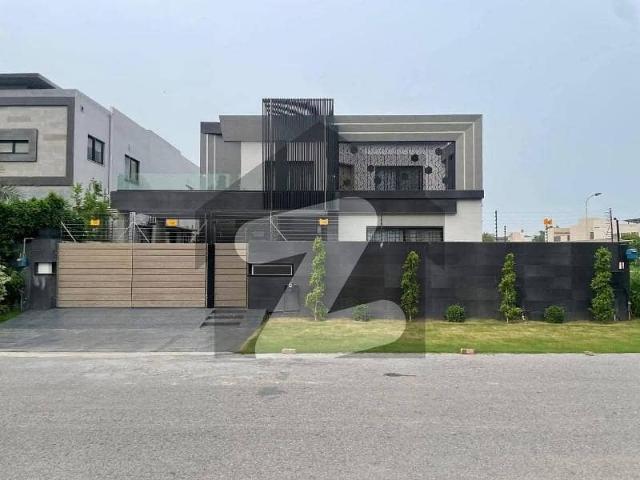 House for rent in Lahore, Punjab