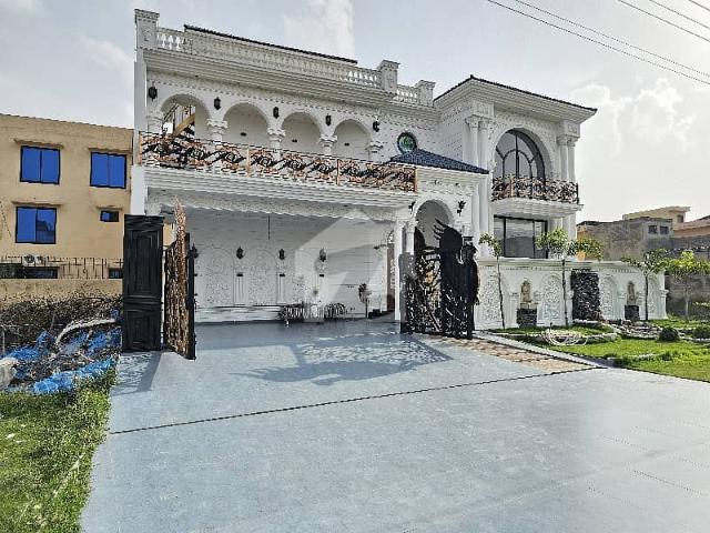 Property for rent in Rawalpindi, Islamabad Capital Territory
