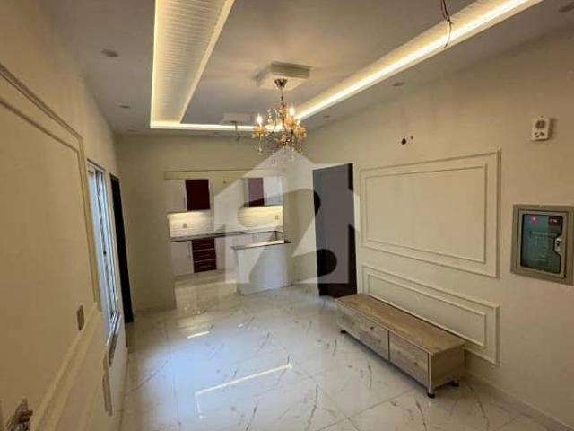 Property for rent in لاہور, لاہور ڈویژن