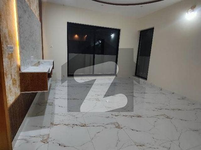 Property for rent in Rawalpindi, Islamabad Capital Territory