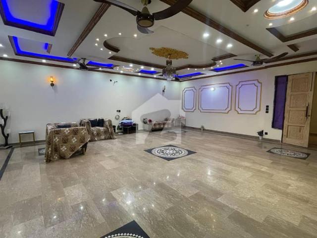 Property for rent in لاہور, لاہور ڈویژن