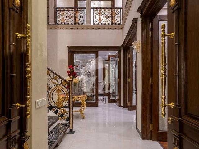 House for sale in لاہور, لاہور ڈویژن