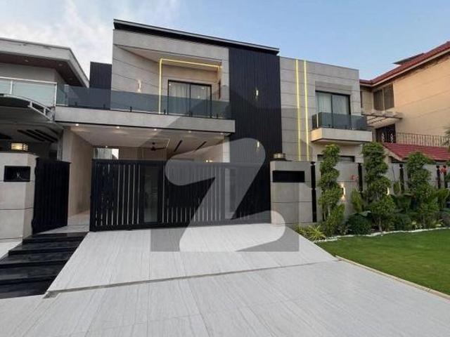 House for sale in لاہور, لاہور ڈویژن