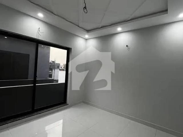 Property for rent in Rawalpindi, Islamabad Capital Territory