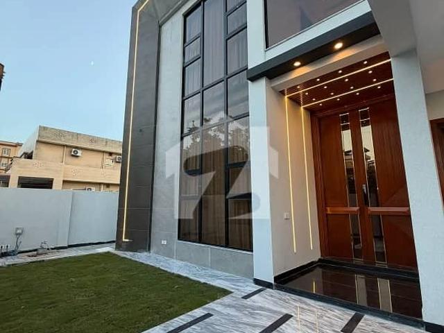 Property for rent in اسلام آباد, زون 1