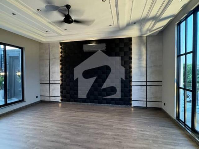 Property for rent in Rawalpindi, Islamabad Capital Territory