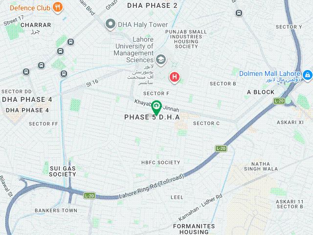 Property for rent in Rawalpindi, Islamabad Capital Territory