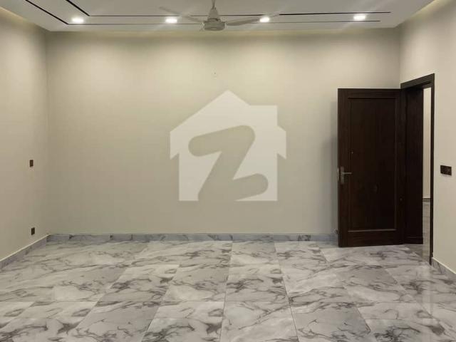 Property for rent in Islamabad
