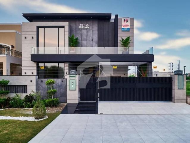 Property for rent in Rawalpindi, Islamabad Capital Territory