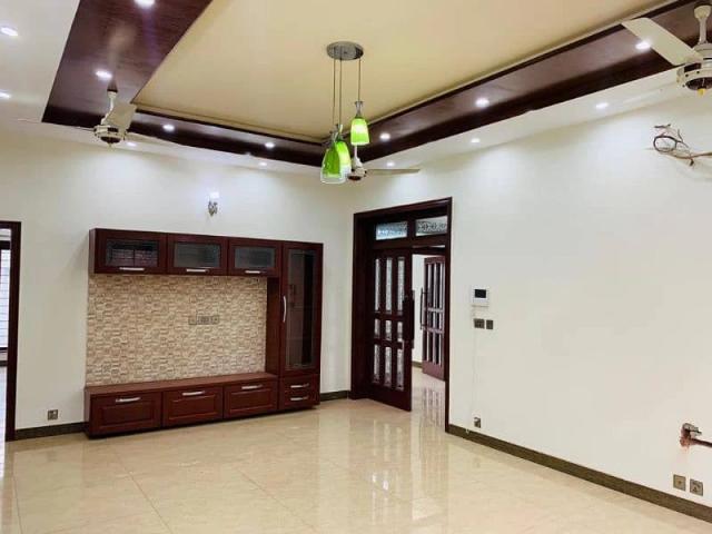 Property for rent in Rawalpindi, Islamabad Capital Territory