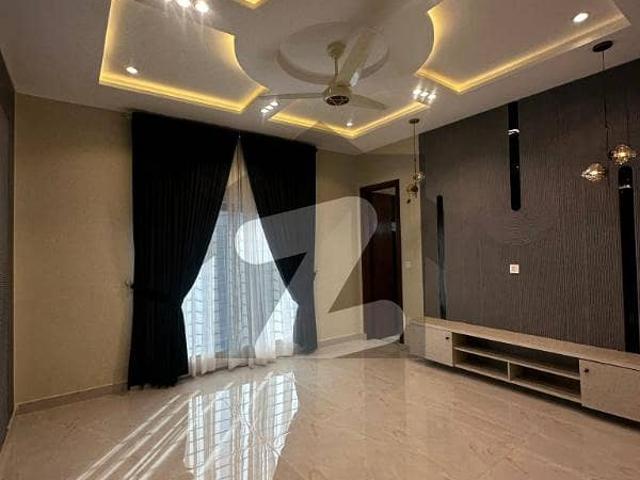 Property for rent in Rawalpindi, Islamabad Capital Territory