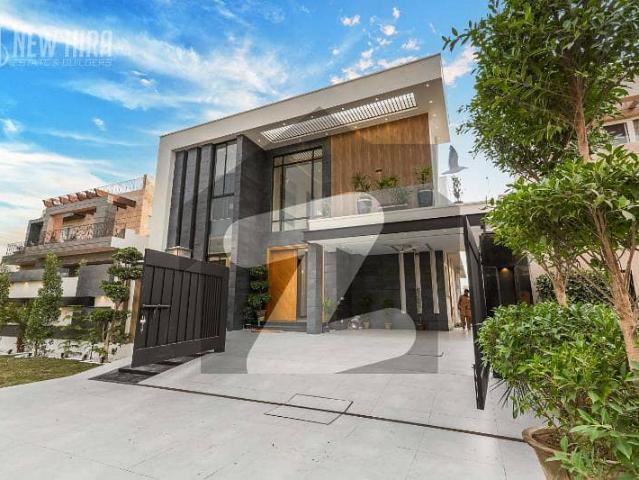 Property for rent in Rawalpindi, Islamabad Capital Territory