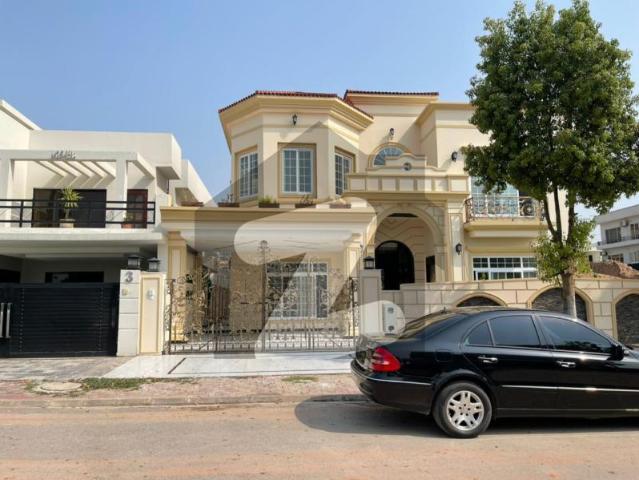 House for rent in Islamabad