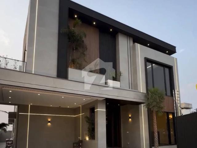 House for sale in Rawalpindi, Islamabad Capital Territory