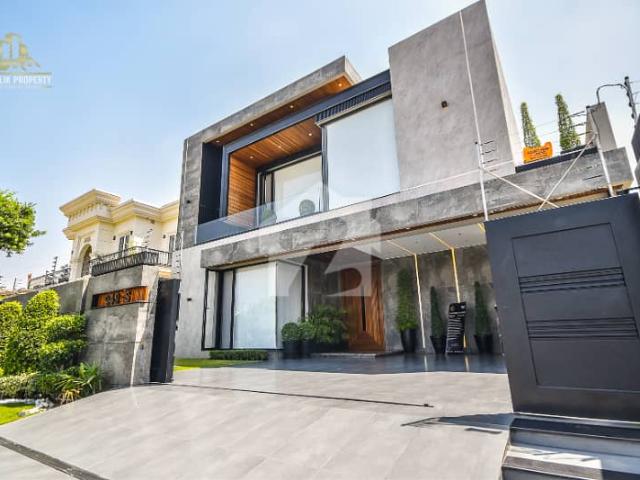 House for sale in لاہور, لاہور ڈویژن