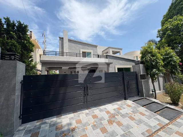 House for rent in Rawalpindi, Islamabad Capital Territory