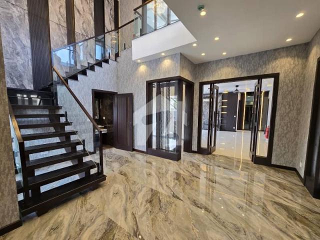 House for rent in Rawalpindi, Islamabad Capital Territory
