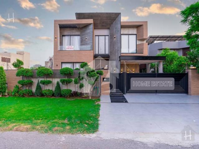 House for sale in لاہور, لاہور ڈویژن