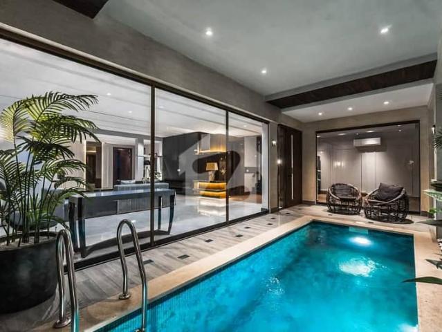 House for sale in لاہور, لاہور ڈویژن