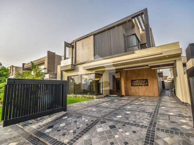 House for rent in لاہور, لاہور ڈویژن