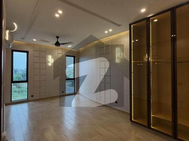 House for rent in لاہور, لاہور ڈویژن