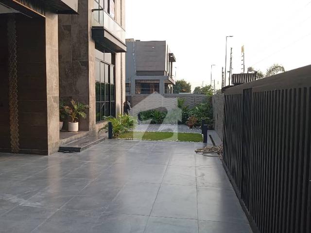 House for sale in لاہور, لاہور ڈویژن